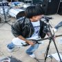 20120721_IMG_6449